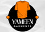 design a modern logo for your busines